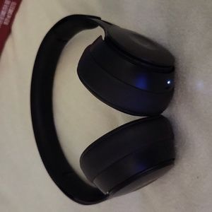 Beats Pro Series 3